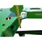 John Deere FRAME, JOHN DEERE OEM AA67252 AA67252 - alternate 9