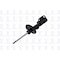 Fcs Struts Suspension Strut 333404 - alternate 4