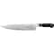 Mercer Cutlery Utility Knife, 10 In M23530 - alternate 1