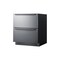 Summit 24in Outdoor 2-Drawer All-Freezer SPFF51OS2D - alternate 6