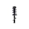 Fcs Struts Suspension Strut And Coil Spring Assembly 2333402L - alternate 1