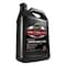 Meguiars WASH & WAX RINSE FREE EXPRESS GALLON MGD-11501 - alternate 1