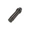 Cnh SHAFT, CNH OEM 84138524 84138524 - alternate 1