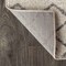 Jonathan Y Aksil Moroccan Beni Souk Cream/Gray 3 ft. x 5 ft. Area Rug MOH208B-3 - alternate 7