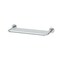 Gatco Hotel 23" Towel Rack, Chrome 1544 - alternate 1