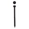 Spax 1/2 in x 6 in Exterior Structural Wood Lag Screws Powerlags Hex Head Hex, 25PK 4571821201525 - alternate 6