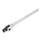 Performance Tool 1/2 Dr. Pry Bar, 18 in. Flex Handle, Chrome Vanadium W32127 - alternate 6