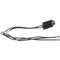 Handy Pack Standard Motor Products, Headlight Dim Sw Cn,  HP4300 - alternate 4