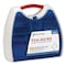 First Aid Only ReadyCare First Aid Kit for 50 People, ANSI A+, 238 Pieces 90698 - alternate 5