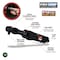 Performance Tool 1/4 in. Dr. Air Ratchet, Variable Speed, Compact Head, Lightweight M637 - alternate 6