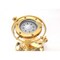 Homeroots 4.5" X 5" X 5.5" Gimbaled Compass 364307 - alternate 7