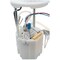 Autobest Fuel Pump Module Assembly, 2006-2011 Mercedes-Benz R350  Right Liter: 3.5 & Cylinder: 6 & Block: F6149A - alternate 5