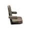 Uni Pro John Deere 200 Comfort Classic Seat Assembly 7189 - alternate 8