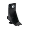Dayton Hood Clips, PK10 469585X10 - alternate 1
