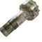 Cnh SHAFT GEAR, CNH OEM 165956A1 165956A1 - alternate 8