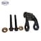 Skyward Automotive Products Leaf Spring Shackle,  SK722123 - alternate 1