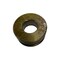 Cnh PISTON, CNH OEM 73132432 73132432 - alternate 2
