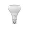 Feit Electric LED Light Bulb BR30 E26 (Medium) Tunable White/Color Changing 65 Watt Equivalence White BR30DM/6WYCA/2 - alternate 6