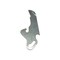 John Deere LEVER, OEM H112722 - alternate 5