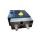 Komatsu GOVENOR, OEM 5267371 - alternate 6
