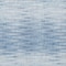 Homeroots 3' X 5' Navy Blue And Sky Blue Abstract Washable Indoor Outdoor Area Rug 587398 - alternate 9