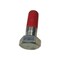 Komatsu BOLT, OEM 209-09-51120 - alternate 1