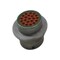 Cnh CONNECTOR ELECTRIC , CNH OEM 245656C1 245656C1 - alternate 1