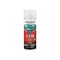Rust-Oleum Automotive Acrylic Lacquer Spray Automotive Lacquer Gloss Clear 12 oz Clear 253366 - alternate 5