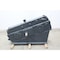 Falk 16 X 5.9 Z2-S SPECIAL DUAL OUTPUT ENCLOSED GEAR DRIVE 100HP 12.47/6.37:1 6-875323-01-1 16 X 5.9 Z2-S - alternate 5