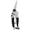 Zenport Hoof Trimmer, Floral Bunch Cutter, 3PK QZ142 - alternate 6