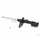 Kyb Gas Strut,  334338 - alternate 4