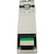 Axiom Axiom 10Gbase-Sr Sfp+ Transceiver For Dell - 330-2405 330-2405-AX - alternate 4