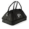 Picnic Time Family Of Brands NFL Atlanta Falcons - Potluck Casserole Tote 650-00-175-024-2 - alternate 1