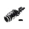 Fcs Struts Suspension Strut And Coil Spring Assembly 1333833R - alternate 5
