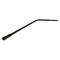 Agco TUBE-DIPSTICK, AGCO OEM 545955D1 545955D1 - alternate 1