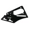 Agco BRACKET-WLDMT-MTG ARM RES, AGCO OEM 556200D2 556200D2 - alternate 6