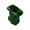 John Deere STOP, JOHN DEERE OEM H10296 H10296 - alternate 4