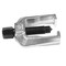 Performance Tool Tie Rod End Pitman Arm Puller, 1 1/8 in. Opening, 2 1/8 in. Pull, Steel W80557 - alternate 1