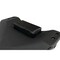 Performance Tool 40 in. 6-Caster Creeper, Padded Headrest, Storage Tray W85006 - alternate 6