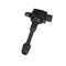 T Series Standard Motor Products, Coil on Plug Coil,  UF350T - alternate 6