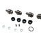 Komatsu HAND CONTROL KIT, OEM 26667 - alternate 4