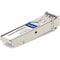 Add-On Addon Adtran 1442706Pg1 Compatible Taa Compliant Oc-48-Cwdm Sfp 1442706PG1-AO - alternate 7