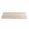 Apollo Tile Wooden Grey 4x12 Marble Honed Subway Floor and Wall Tile 5 sqft/case, 15PK APLFGR88412HA - alternate 9