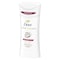 Dove Advanced Care Caring Coconut Antiperspirant Deodorant Stick, 2.6 Ounce, 12PK 64386864 - alternate 9