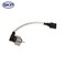 Skyward Automotive Products Engine Crankshaft Position Sensor,  SKPC580 - alternate 1