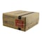 Powernail PowerStaples PS18150 Fine Wire Staple, 1/4 in W Crown, 1-1/2 in L Leg, 18 ga, Carbon Steel PS18150-6PK - alternate 5