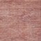 Homeroots 9' X 12' Terra Cotta And Salmon Aztec Washable Indoor Outdoor Area Rug 615582 - alternate 7