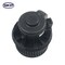Skyward Automotive Products HVAC Blower Motor,  SK700272 - alternate 2