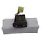 Caterpillar SWITCH AS, CATERPILLAR OEM 2018793 2018793 - alternate 1