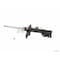 Kyb Gas Strut,  334380 - alternate 4